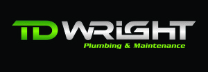 TD Wright Plumbing